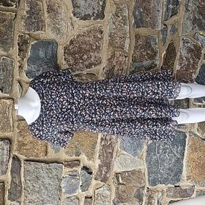 Mdewell Dress Madewell dress Madewell Dress